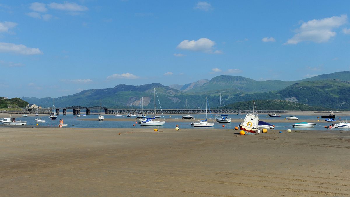 Wales Online