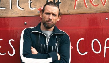 Exclusive: Emmerdale confirms Nicola King twist in Kev return story