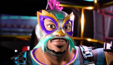 PS5's Destruction AllStars Delisted, Servers Officially Disabled Without Notice