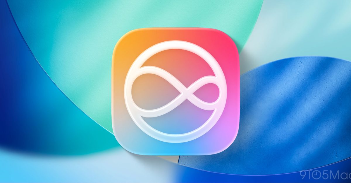 iOS 27’s new Siri design will look like this, per report