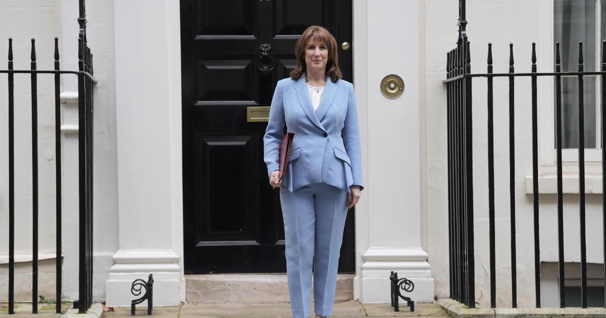 All pensioners over 75 excluded from new HMRC personal allowance help