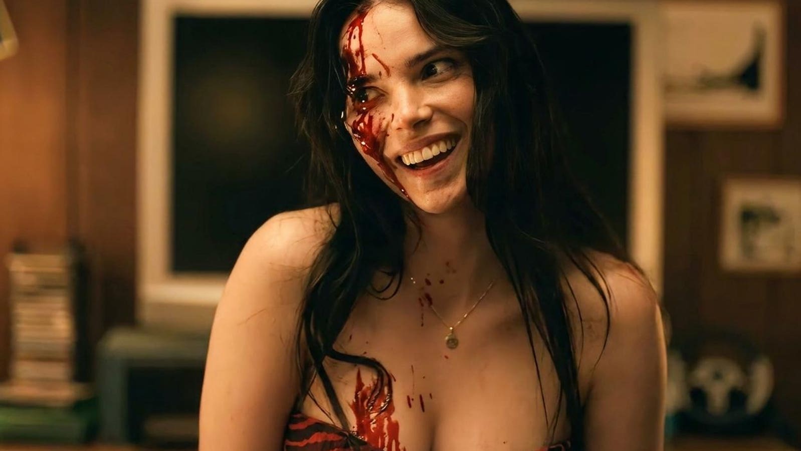 When’s The ‘Obsession’ Streaming Release Date? It’s Complicated