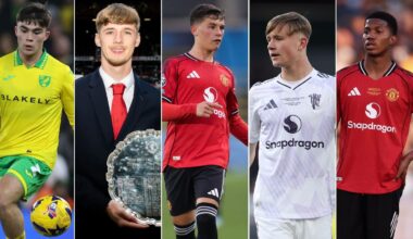 Manchester Evening News