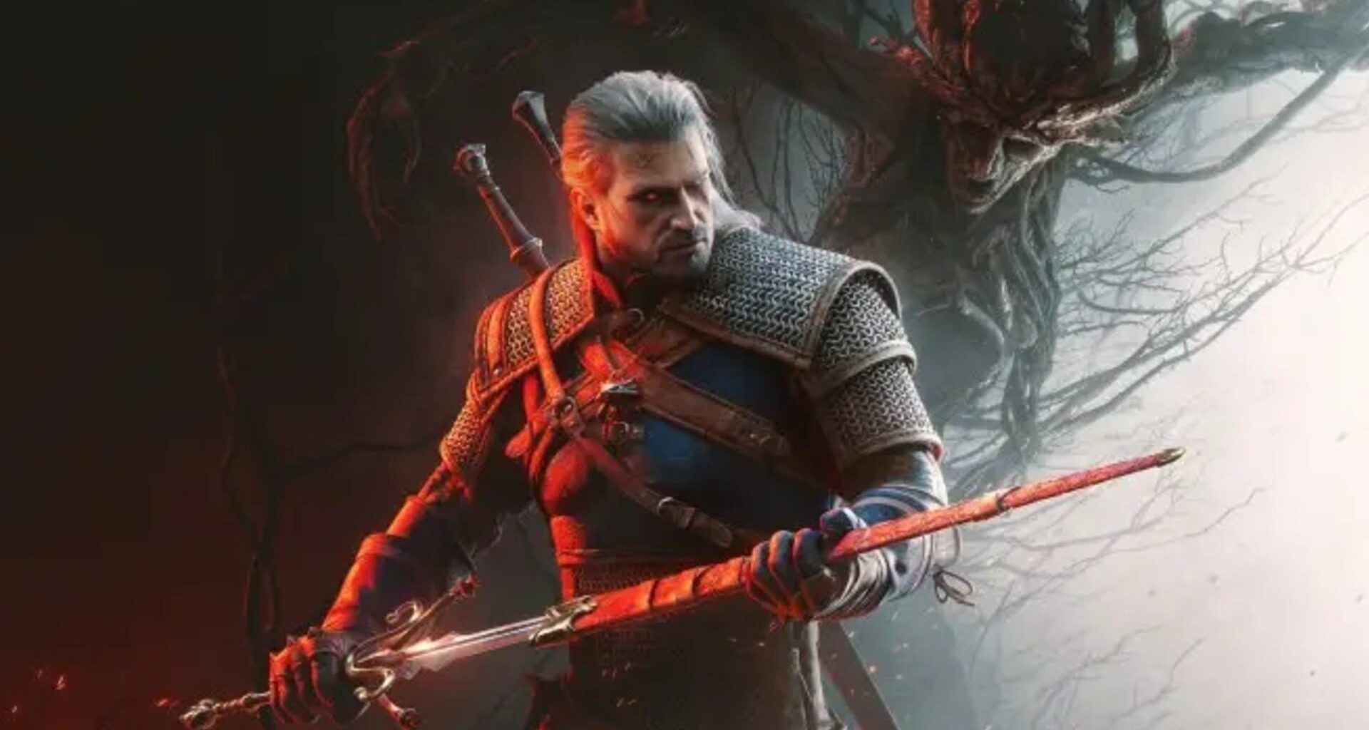 Third Witcher 3 DLC Is Real! Songs of the Past Comes to PS5 in 2027