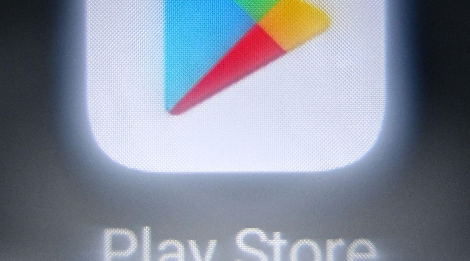 ‘No Future Updates’—Google Will Confirm Play Store App Deletion