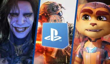 30+ PS5, PS4 Games to Buy in PS Store's Days of Play Sale