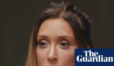 Can dating reality shows ever be safe? – podcast | Reality TV