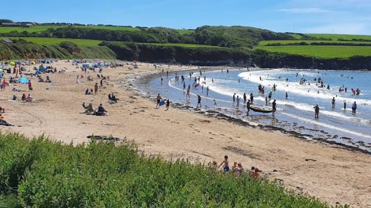 Wales Online