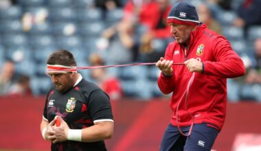 Wales Online