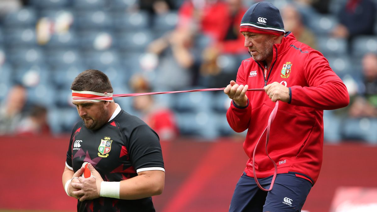 Wales Online