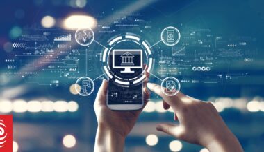 How, and how not, to use AI for money management, financial advice and investment guidance