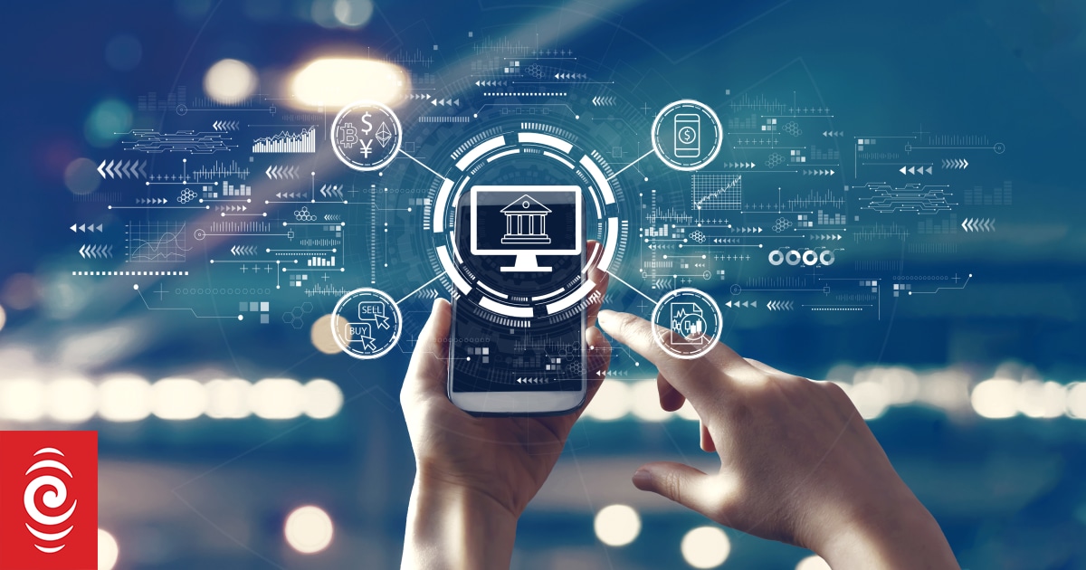 How, and how not, to use AI for money management, financial advice and investment guidance
