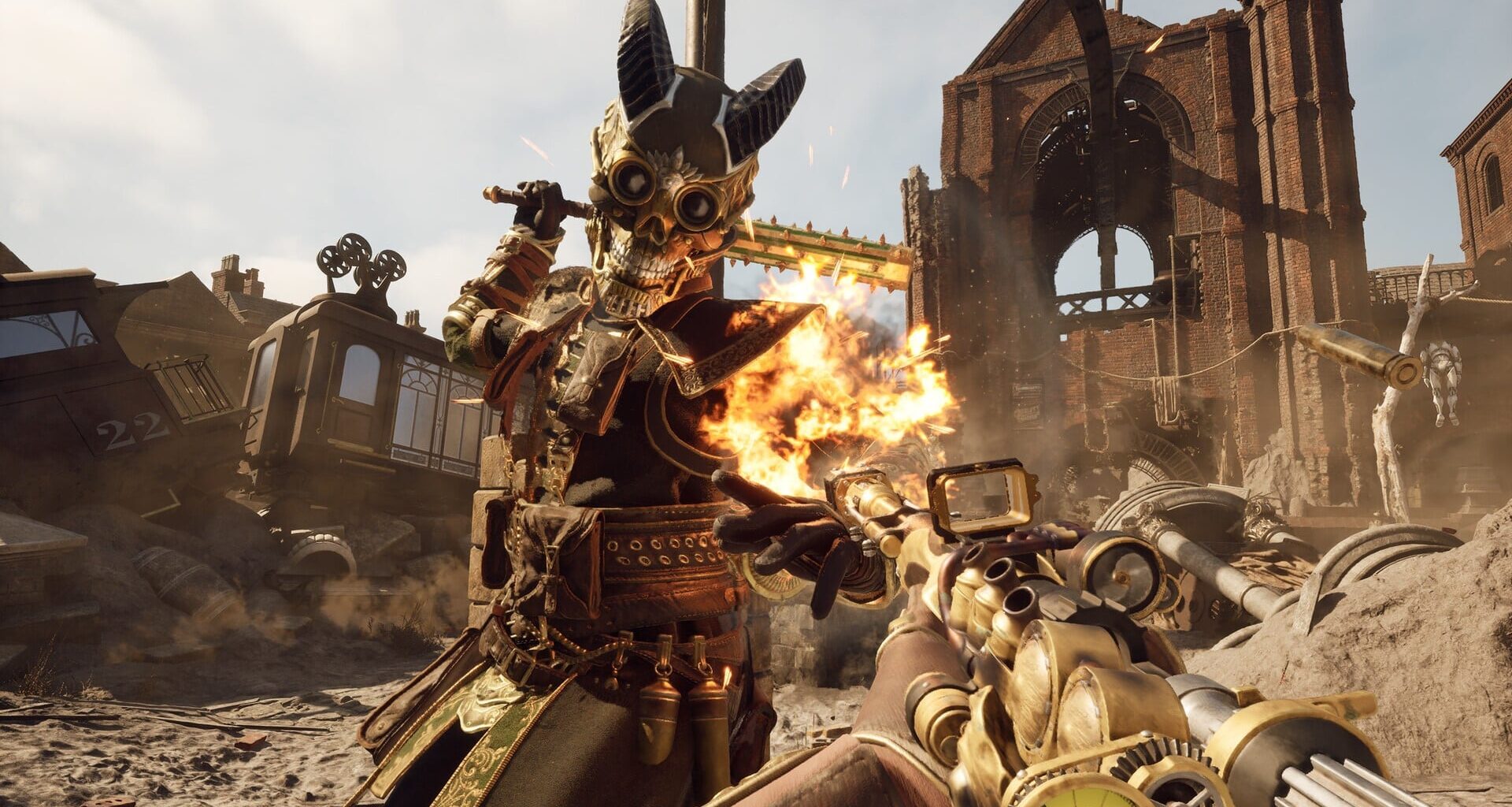 Lots Of Highly-Anticipated Xbox Titles Added To 'Coming Soon' On Game Pass App