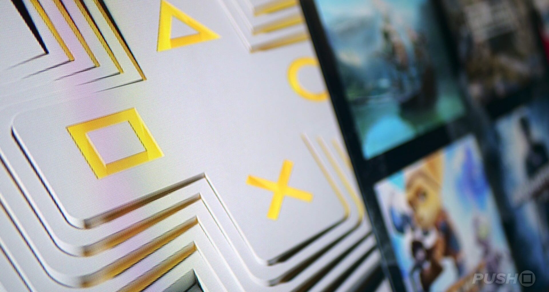 PS Plus Premium Users Get 40+ New PS5 Demo Trials from Today