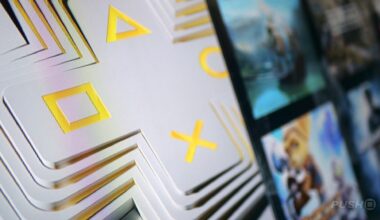 PS Plus Premium Users Get 40+ New PS5 Demo Trials from Today