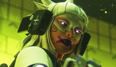 Bungie's Maligned Shooter Marathon Goes Free-to-Play for a Full Week on PS5