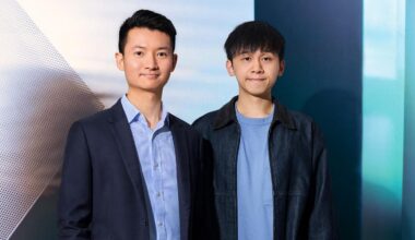 Forbes 30 Under 30 Asia: The Social Entrepreneurs Tackling Issues From Food Waste To Inequality