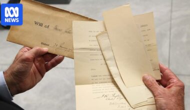 Lawyers expect will disputes to escalate with over $5 trillion to be bequeathed in coming decades