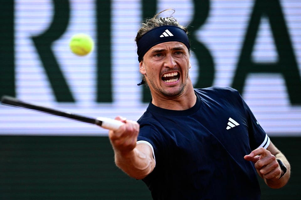 TENNIS-FRA-OPEN-2026