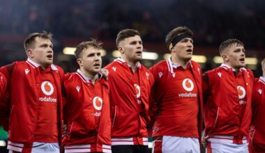 Wales Online