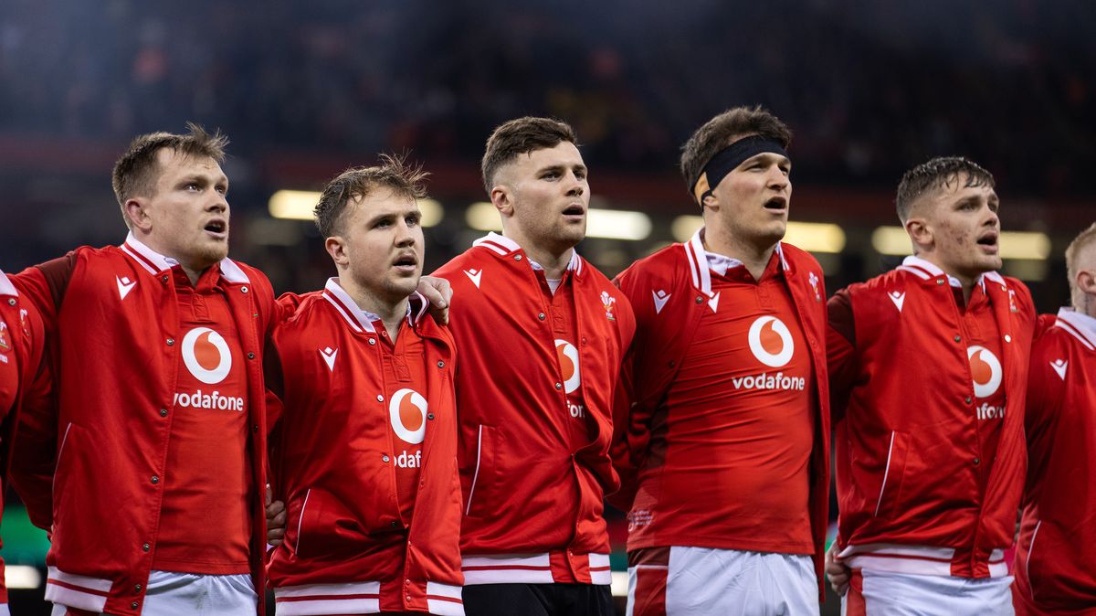 Wales Online