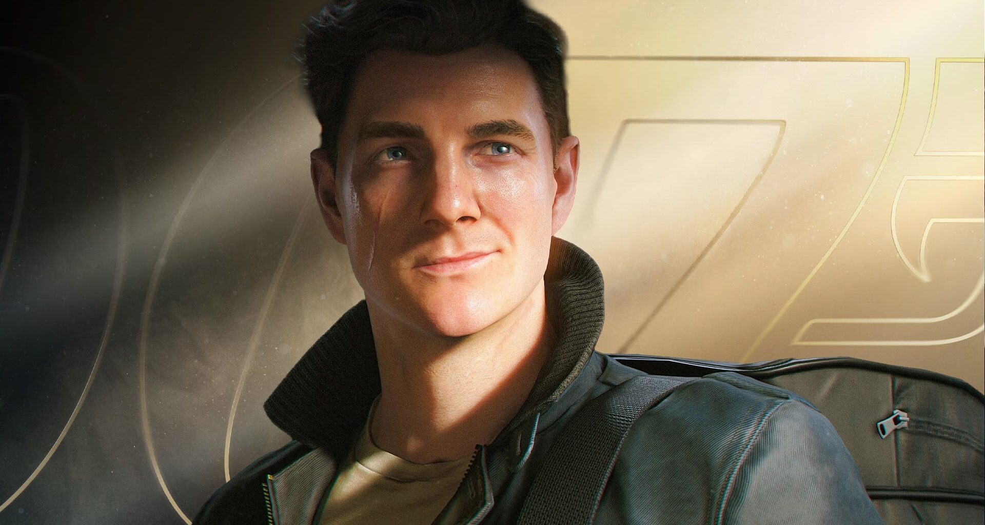 "They Understood the Assignment" – The 007 First Light Technology Review
