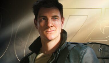 "They Understood the Assignment" – The 007 First Light Technology Review