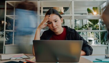 Youth unemployment is the 'most significant challenge' facing the UK today