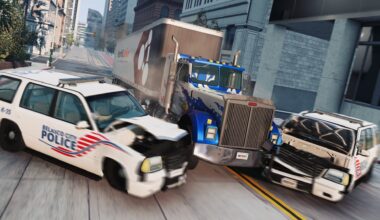 PS5 Is Finally Getting One of PC's Biggest Cult Racing Games