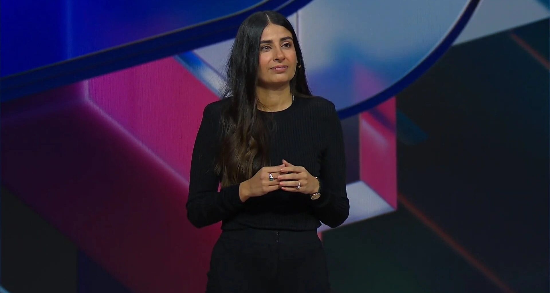 'We Are Building A Stronger Xbox' - Asha Sharma Updates Employees On Progress In 2026