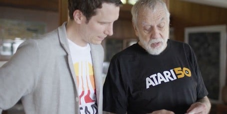 Previous Article: Sacré Bleu! Atari Is No Longer A French Company
