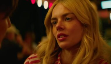 "Unique" crime thriller with 100% Rotten Tomatoes rating confirms UK release date