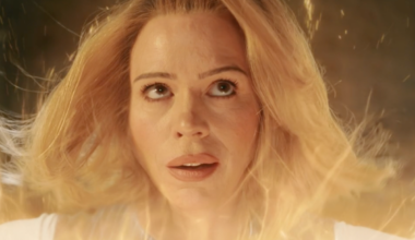 How Doctor Who became the star-making role nobody in their right mind would want