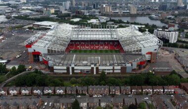 Manchester Evening News