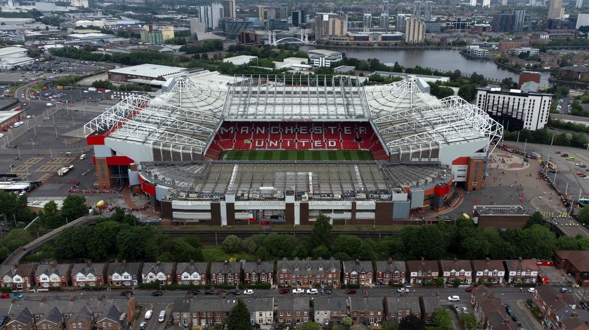 Manchester Evening News