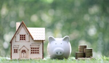 Why it pays to access financial advice - and why more families can now do so low-cost