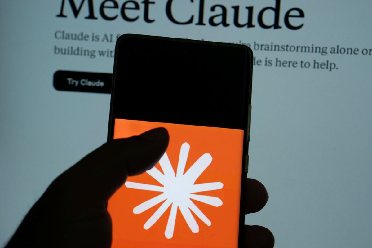 Company Blew $500M On Claude AI In One Month Due To No Usage Limit On Licenses For Employees