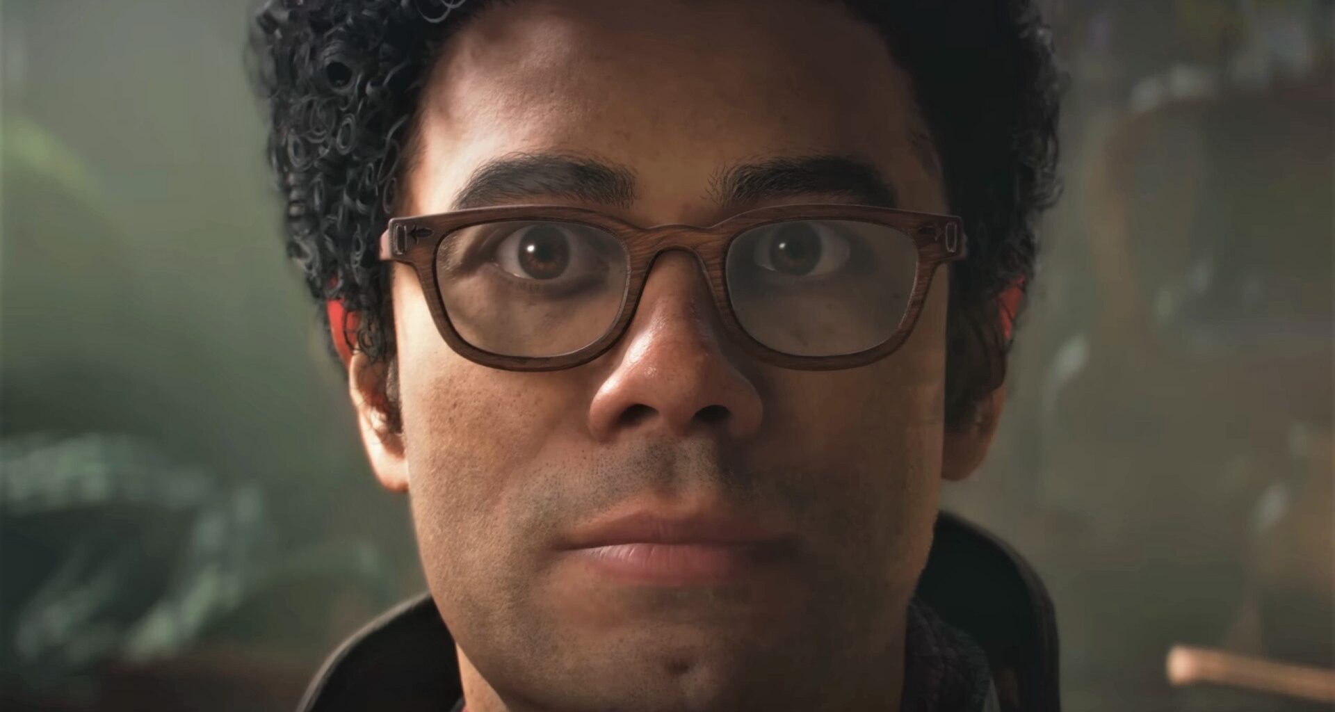 Xbox Delays Fable To February 2027, And It's Basically Because Of GTA 6