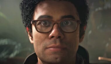 Xbox Delays Fable To February 2027, And It's Basically Because Of GTA 6