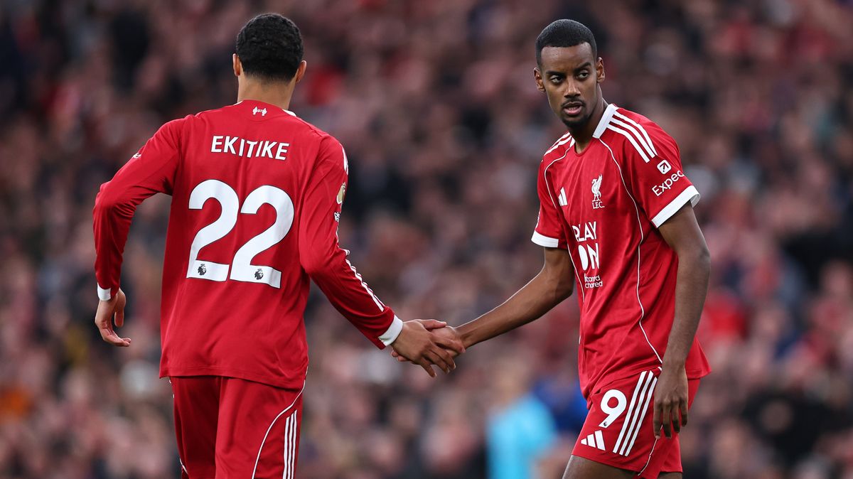 Liverpool Echo