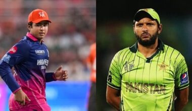 Hindustan Times Cricket