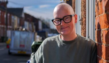 Grimsby Live