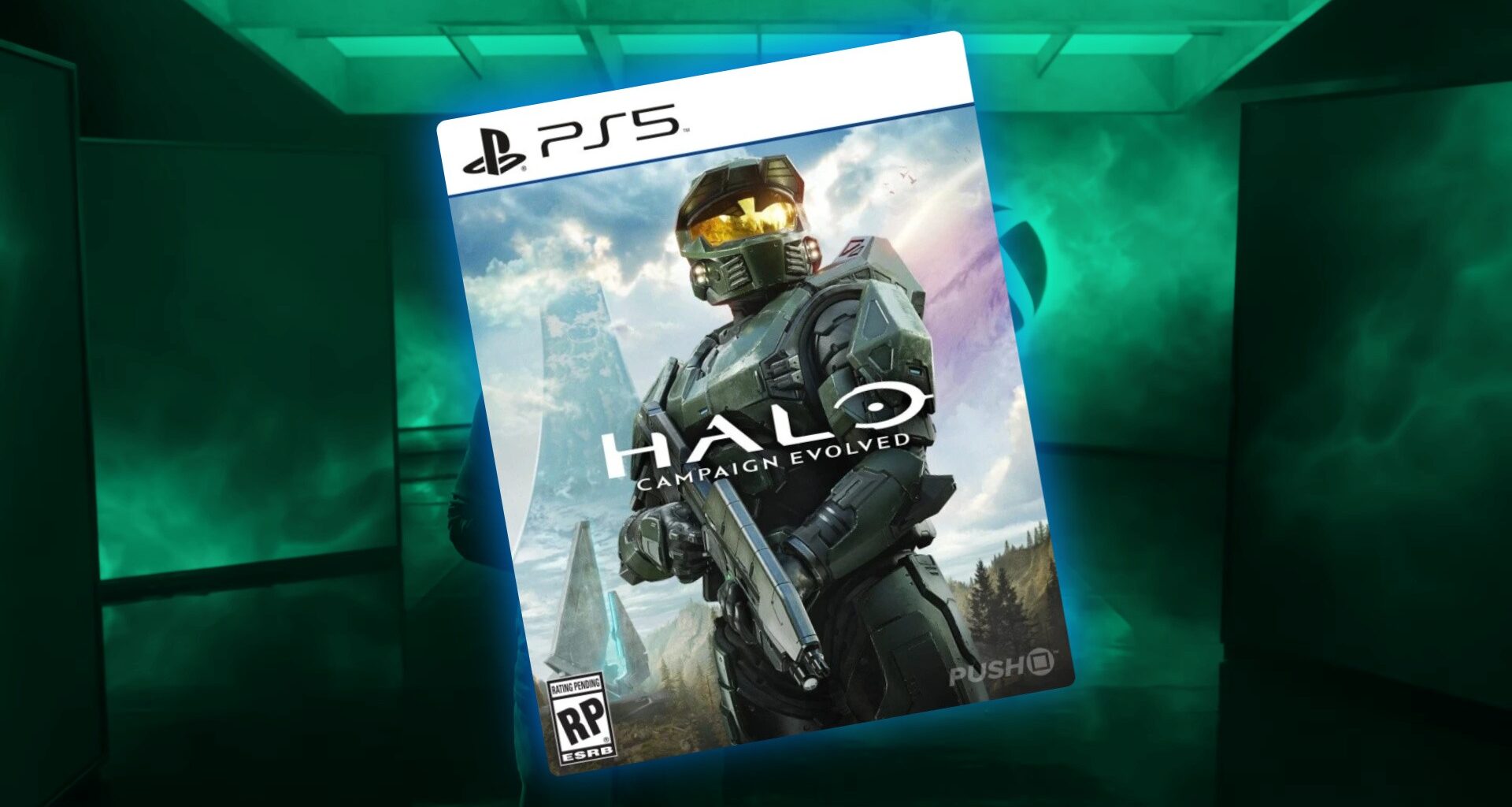 'It Was A Miss, And I Own It' - Xbox CEO Hints At Removing PS5 & Switch Logos From Showcases