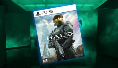 'It Was A Miss, And I Own It' - Xbox CEO Hints At Removing PS5 & Switch Logos From Showcases