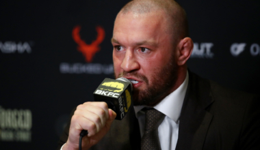 BKFC boss Dave Feldman confirms $25m 'World's Baddest Man' tournament 2027 launch and timeline