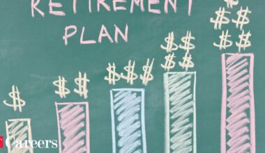 Can AI financial advice help you retire more comfortably?