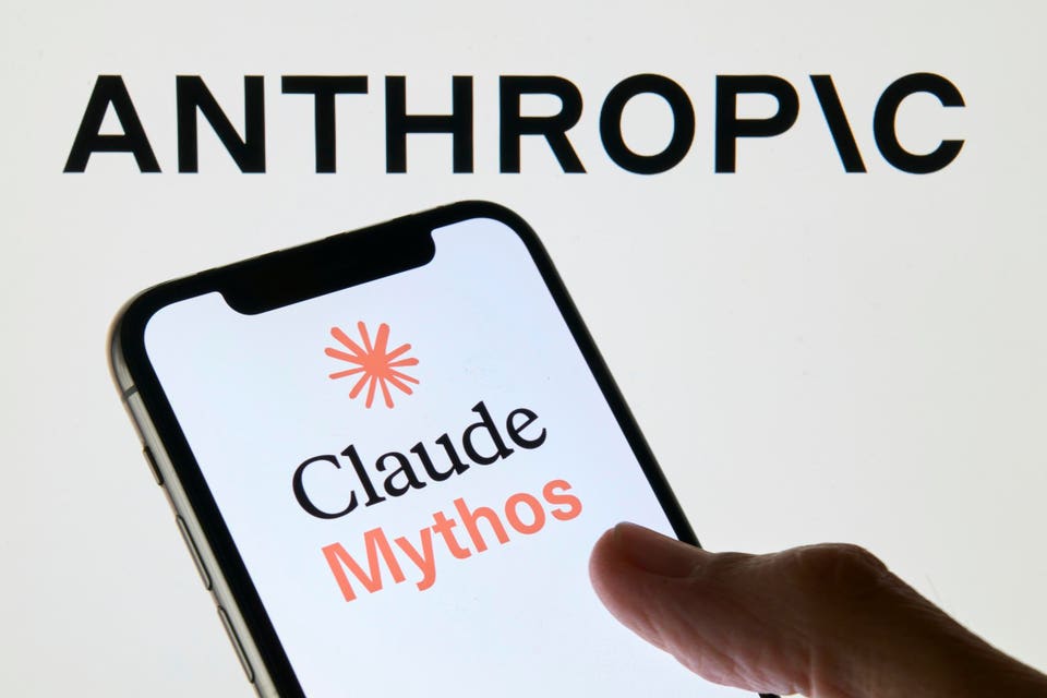 Anthropic Claude AI Products And Competitors On Smartphones