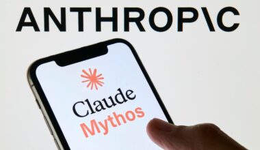 Anthropic’s Guarded Mythos Model Is Headed For Wider Release