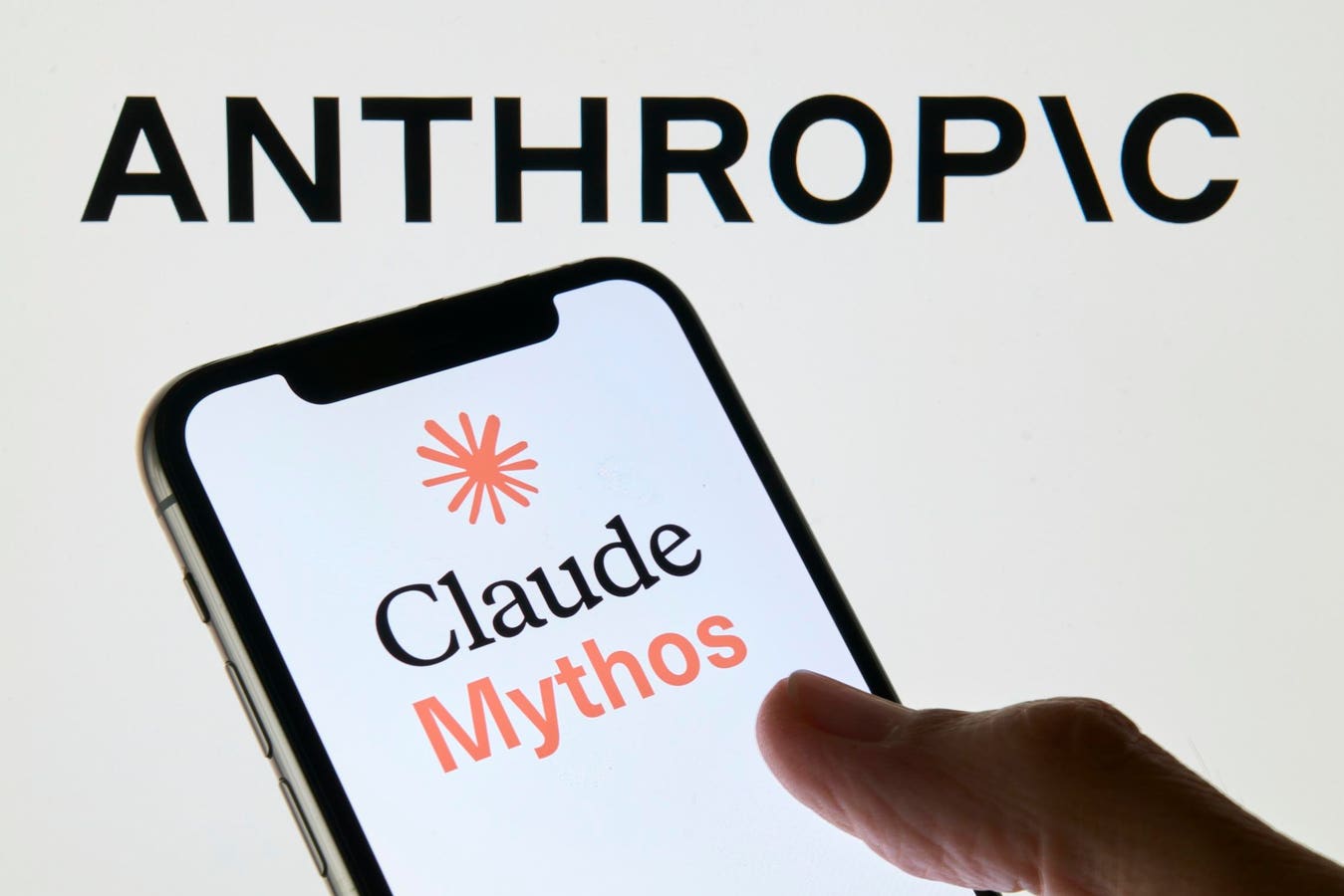 Anthropic’s Guarded Mythos Model Is Headed For Wider Release