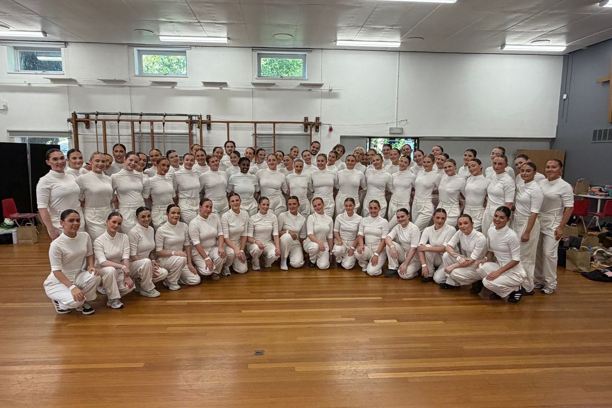 LMA are incredibly proud to represent Liverpool in the final
